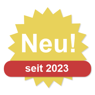 Neu!